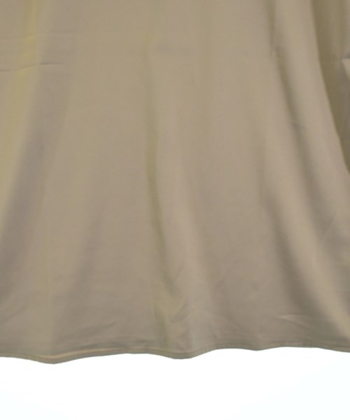 lounge WRAY（ラウンジレイ）ブラウス 茶 サイズ:F レディース/2200616896143