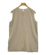 lounge WRAY（ラウンジレイ）ブラウス 茶 サイズ:F レディース/2200616896143