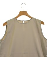 lounge WRAY（ラウンジレイ）ブラウス 茶 サイズ:F レディース/2200616896143