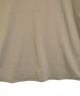 lounge WRAY（ラウンジレイ）ブラウス 茶 サイズ:F レディース/2200616896143