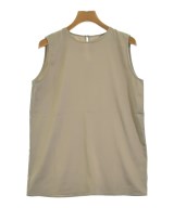 lounge WRAY ブラウス