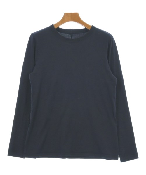 ラウンジレイ(lounge WRAY)のlounge WRAY Tシャツ・カットソー