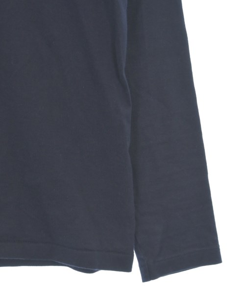 lounge WRAY（ラウンジレイ）Tシャツ・カットソー 紺 サイズ:F レディース/2200608699028