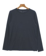 lounge WRAY（ラウンジレイ）Tシャツ・カットソー 紺 サイズ:F レディース/2200608699028