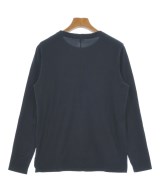 lounge WRAY（ラウンジレイ）Tシャツ・カットソー 紺 サイズ:F レディース/2200608699028