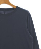 lounge WRAY（ラウンジレイ）Tシャツ・カットソー 紺 サイズ:F レディース/2200608699028
