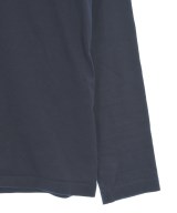 lounge WRAY（ラウンジレイ）Tシャツ・カットソー 紺 サイズ:F レディース/2200608699028