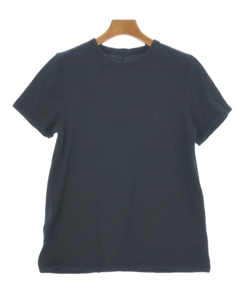 ラウンジレイ(lounge WRAY)のlounge WRAY Tシャツ・カットソー