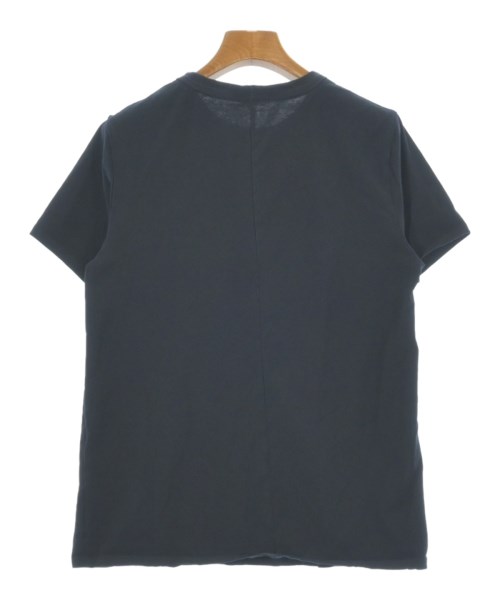 lounge WRAY（ラウンジレイ）Tシャツ・カットソー 紺 サイズ:F レディース/2200608699035