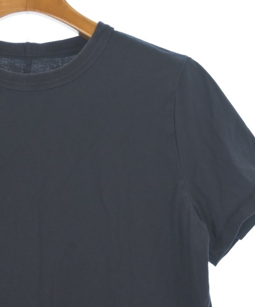 lounge WRAY（ラウンジレイ）Tシャツ・カットソー 紺 サイズ:F レディース/2200608699035