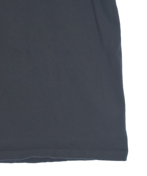 lounge WRAY（ラウンジレイ）Tシャツ・カットソー 紺 サイズ:F レディース/2200608699035