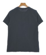lounge WRAY（ラウンジレイ）Tシャツ・カットソー 紺 サイズ:F レディース/2200608699035
