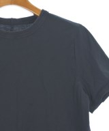 lounge WRAY（ラウンジレイ）Tシャツ・カットソー 紺 サイズ:F レディース/2200608699035