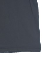 lounge WRAY（ラウンジレイ）Tシャツ・カットソー 紺 サイズ:F レディース/2200608699035