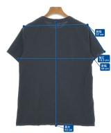 lounge WRAY（ラウンジレイ）Tシャツ・カットソー 紺 サイズ:F レディース/2200608699035