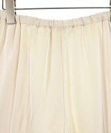 lounge WRAY（ラウンジレイ）その他 その他（柄物・カラフル） サイズ:M レディース/2200702138041