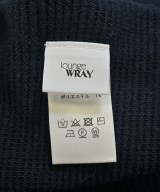 lounge WRAY（ラウンジレイ）その他 紺 サイズ:-(M位) レディース/2200709738244