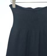 lounge WRAY（ラウンジレイ）その他 紺 サイズ:-(M位) レディース/2200709738244