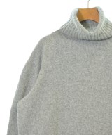 lounge WRAY（ラウンジレイ）ニット・セーター グレー サイズ:F レディース/2200642488015