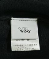 lounge WRAY（ラウンジレイ）カーディガン 黒 サイズ:F レディース/2200701498078