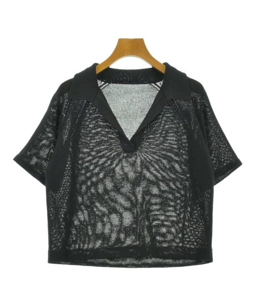 lounge WRAY(ラウンジレイ)のニット・セーター サイズ:-(XL位) 4,800円