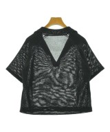 lounge WRAY（ラウンジレイ）ニット・セーター 紺 サイズ:-(XL位) レディース/2200701498139