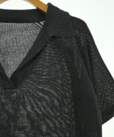 lounge WRAY（ラウンジレイ）ニット・セーター 紺 サイズ:-(XL位) レディース/2200701498139