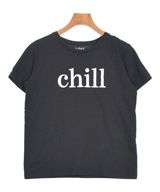 LOVE GIVES LOVE ecru Tシャツ・カットソー