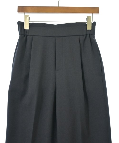 Margini e vuote（マルジニエボーテ）その他 紺 サイズ:36(S位) レディース/2200665132063