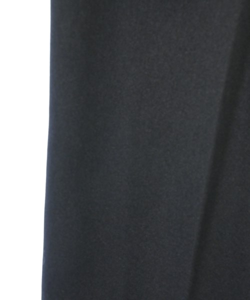 Margini e vuote（マルジニエボーテ）その他 紺 サイズ:36(S位) レディース/2200665132063