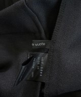 Margini e vuote（マルジニエボーテ）その他 紺 サイズ:36(S位) レディース/2200665132063