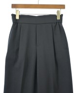 Margini e vuote（マルジニエボーテ）その他 紺 サイズ:36(S位) レディース/2200665132063