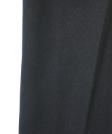 Margini e vuote（マルジニエボーテ）その他 紺 サイズ:36(S位) レディース/2200665132063