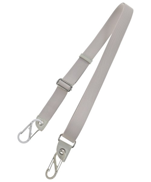 マトーバイマールマール(MATO by MARLMARL)のMATO by MARLMARL 小物類（その他）