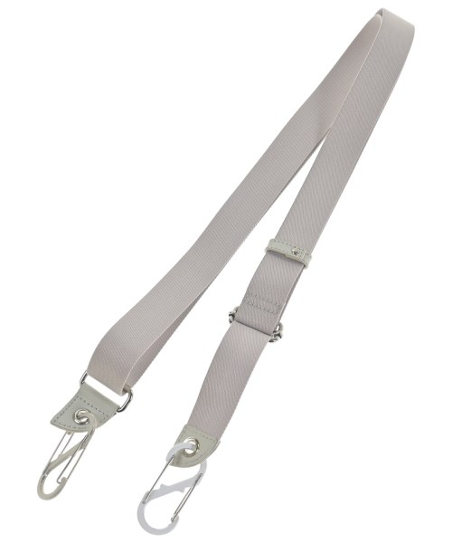 MATO by MARLMARL（マトーバイマールマール）小物類（その他） グレー サイズ:- レディース/2200640189044