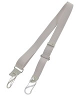 MATO by MARLMARL（マトーバイマールマール）小物類（その他） グレー サイズ:- レディース/2200640189044