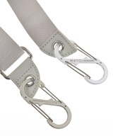 MATO by MARLMARL（マトーバイマールマール）小物類（その他） グレー サイズ:- レディース/2200640189044