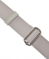 MATO by MARLMARL（マトーバイマールマール）小物類（その他） グレー サイズ:- レディース/2200640189044