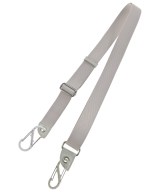 MATO by MARLMARL 小物類（その他）