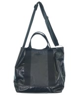MATO by MARLMARL トートバッグ