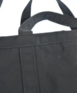 MATO by MARLMARL（マトーバイマールマール）トートバッグ 黒 サイズ:- レディース/2200590237581