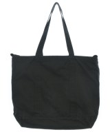 MATO by MARLMARL（マトーバイマールマール）トートバッグ 黒 サイズ:- レディース/2200638192032