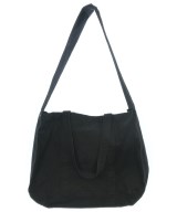 MATO by MARLMARL（マトーバイマールマール）トートバッグ 黒 サイズ:- レディース/2200638192032