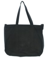 MATO by MARLMARL トートバッグ