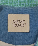 MEME ROAD（メメロード）その他 緑 サイズ:44(XL位) レディース/2200713047080