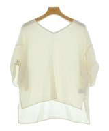 Mieliala カジュアルシャツ