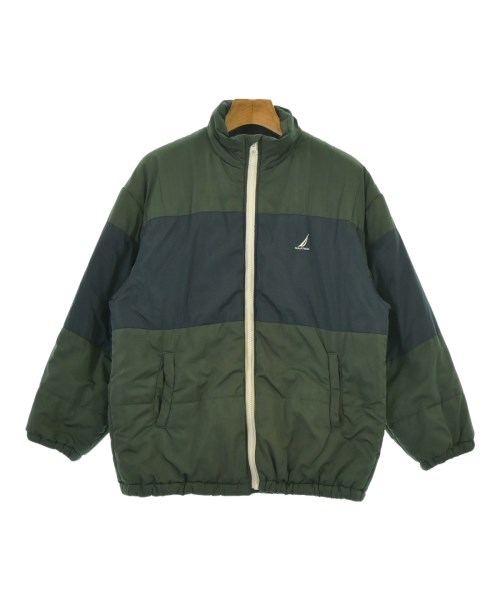 NAUTICA(ノーティカ)その他 カーキ サイズ:150(13T-14T)/2200674996014