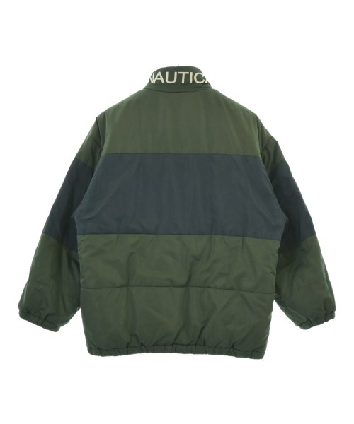 NAUTICA（ノーティカ）その他 カーキ サイズ:150(13T-14T) キッズ/2200674996014