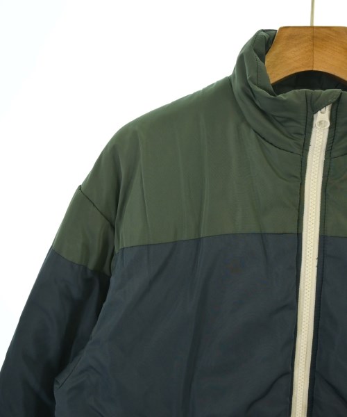 NAUTICA（ノーティカ）その他 カーキ サイズ:150(13T-14T) キッズ/2200674996014