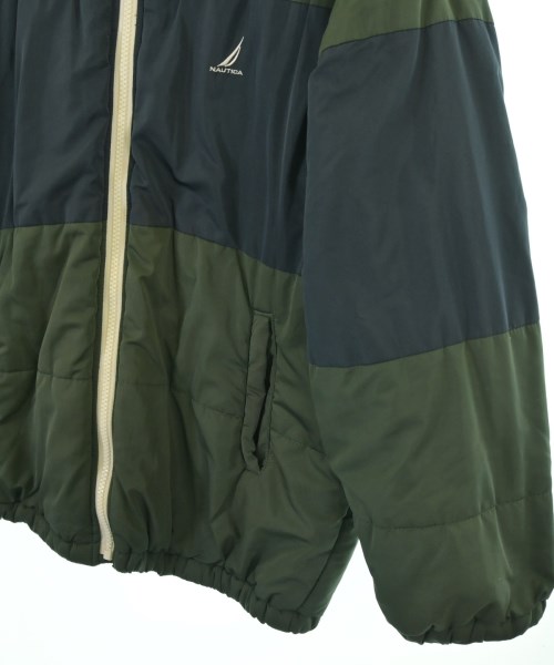 NAUTICA（ノーティカ）その他 カーキ サイズ:150(13T-14T) キッズ/2200674996014
